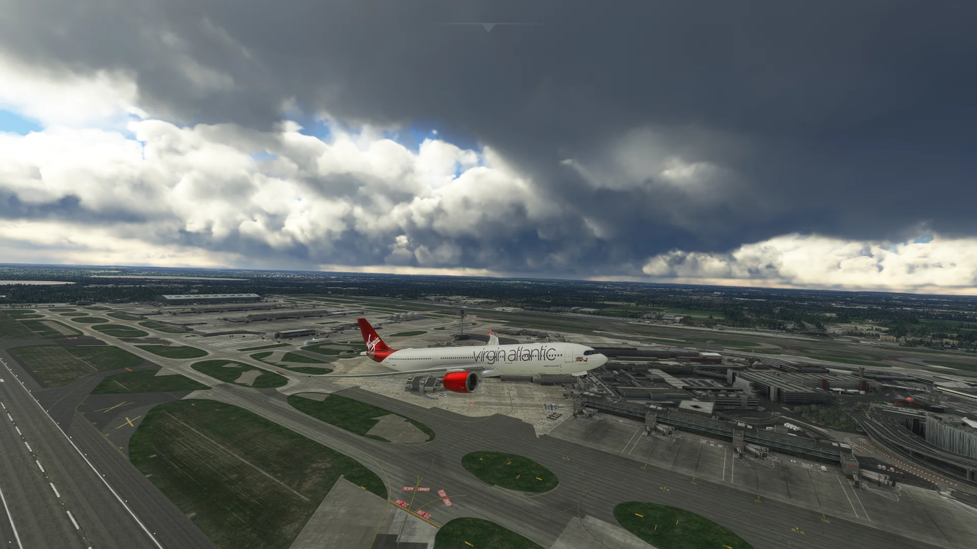 Microsoft Flight Simulator 19_05_2023 15_55_38.webp